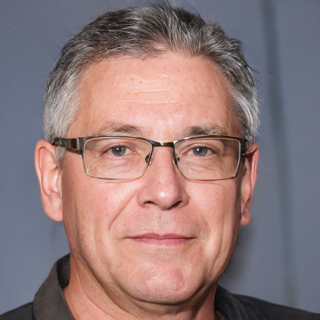 عضو في النادي